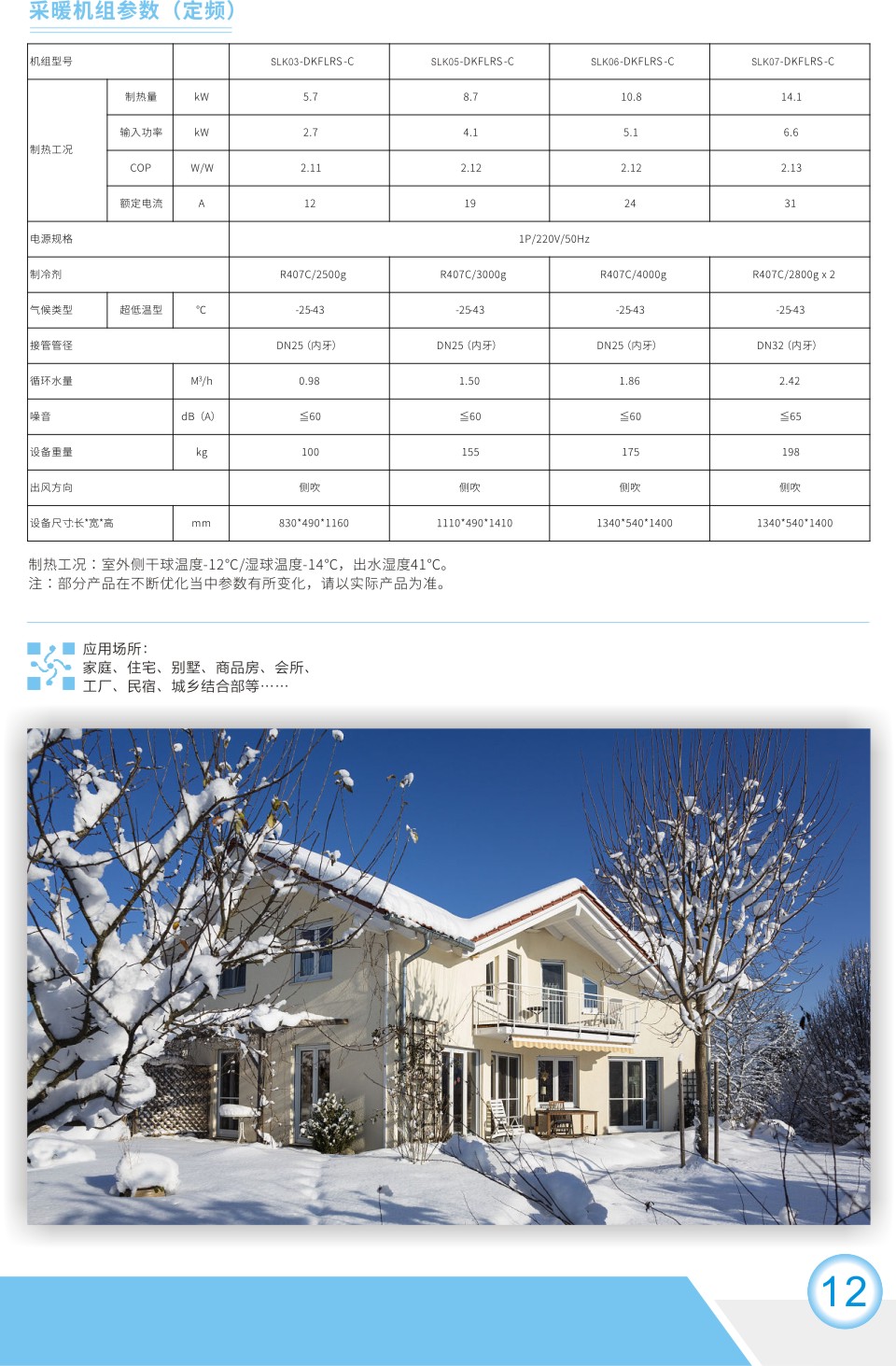 煤改電采暖機(jī)2