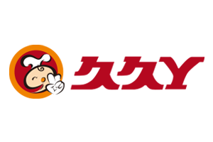 食品噴碼機品牌客戶