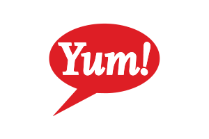 食品行業(yè)噴碼機客戶案例